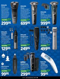 Din Isenkræmmer tilbudsavis Side 2