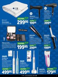 Din Isenkræmmer tilbudsavis Side 3