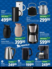 Din Isenkræmmer tilbudsavis Side 4