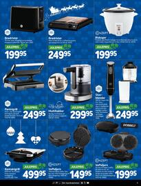 Din Isenkræmmer tilbudsavis Side 5