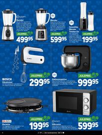 Din Isenkræmmer tilbudsavis Side 6