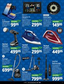 Din Isenkræmmer tilbudsavis Side 7