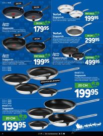 Din Isenkræmmer tilbudsavis Side 8