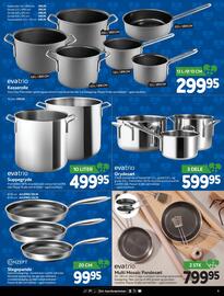 Din Isenkræmmer tilbudsavis Side 9