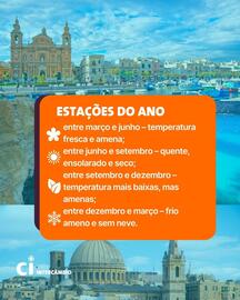 Catálogo CI Página 2