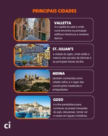 Catálogo CI Página 3