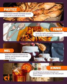 Catálogo CI Página 4