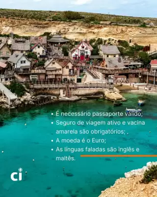 Catálogo CI (válido até 10-12)