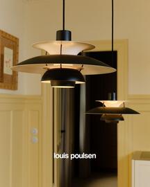 El-Salg tilbudsavis Side 1