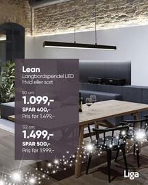 El-Salg tilbudsavis Side 2