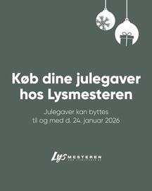 El-Salg tilbudsavis Side 3