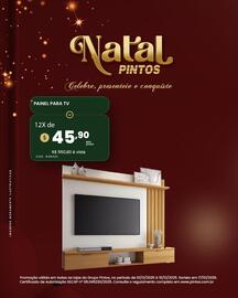 Magazine Lojas Pintos semana 50 Página 2