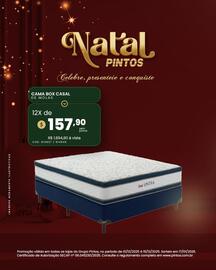 Magazine Lojas Pintos semana 50 Página 3