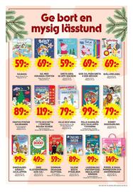 ICA Maxi reklamblad Sida 10