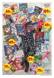 ICA Maxi reklamblad Sida 11