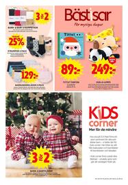 ICA Maxi reklamblad Sida 2