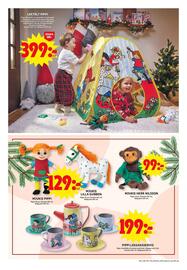 ICA Maxi reklamblad Sida 6