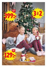 ICA Maxi reklamblad Sida 8