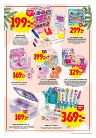 ICA Maxi reklamblad Sida 9