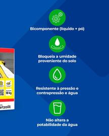 Catálogo Redemac Página 2