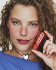 Catálogo Quem disse, berenice? Página 2