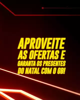 Encarte GBarbosa (válido até 10-12)