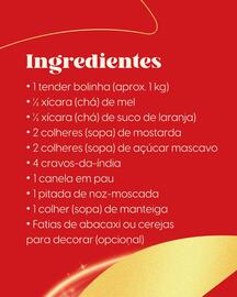 Catálogo Supper Rissul Página 2