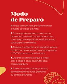 Catálogo Supper Rissul Página 3