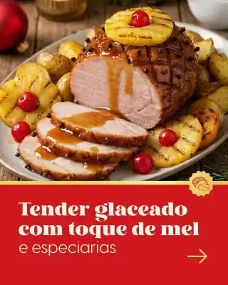 Catálogo Supper Rissul (válido até 10-12)