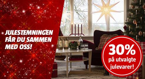 Bauhaus kundeavis Side 3