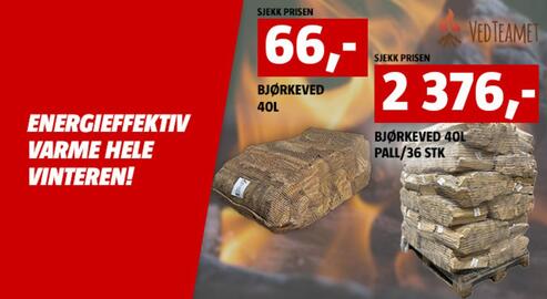 Bauhaus kundeavis Side 4