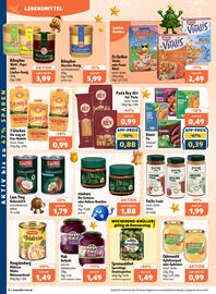 Aktiv Irma Prospekt woche 50 Seite 10