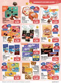 Aktiv Irma Prospekt woche 50 Seite 11