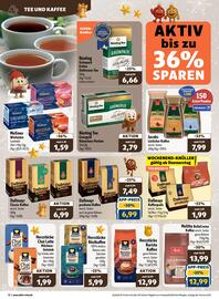 Aktiv Irma Prospekt woche 50 Seite 12