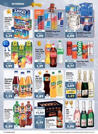 Aktiv Irma Prospekt woche 50 Seite 14