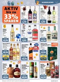 Aktiv Irma Prospekt woche 50 Seite 15