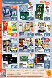 Aktiv Irma Prospekt woche 50 Seite 16