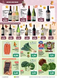 Aktiv Irma Prospekt woche 50 Seite 2