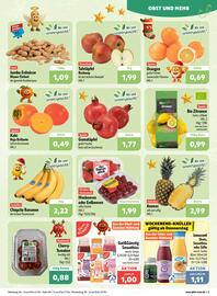 Aktiv Irma Prospekt woche 50 Seite 3