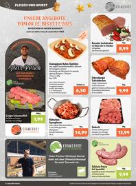 Aktiv Irma Prospekt woche 50 Seite 4