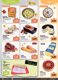 Aktiv Irma Prospekt woche 50 Seite 5