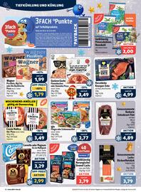 Aktiv Irma Prospekt woche 50 Seite 6