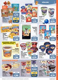 Aktiv Irma Prospekt woche 50 Seite 7