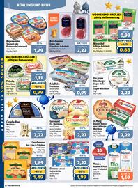 Aktiv Irma Prospekt woche 50 Seite 8