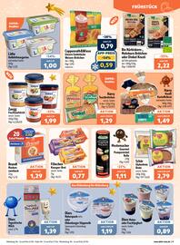 Aktiv Irma Prospekt woche 50 Seite 9