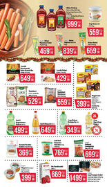 Coop akciós újság Oldal 10