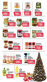 Coop akciós újság Oldal 11