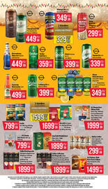 Coop akciós újság Oldal 13