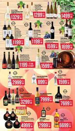 Coop akciós újság Oldal 14