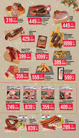 Coop akciós újság Oldal 2